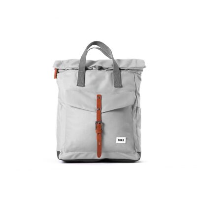 Canfield C Mist Sustainable (Nylon) Medium