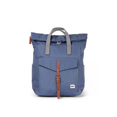 Canfield C Airforce Sustainable (Nylon) Small