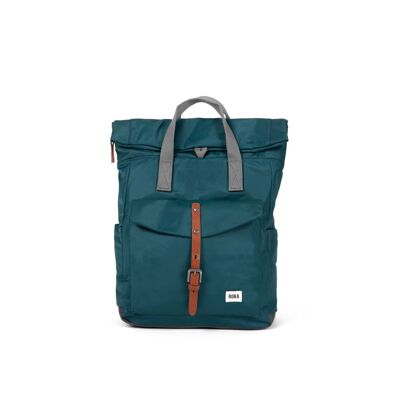 Canfield C Teal Sustainable (Nylon) Small