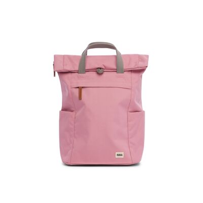 Finchley Sustainable (Canvas) Antique Pink Medium
