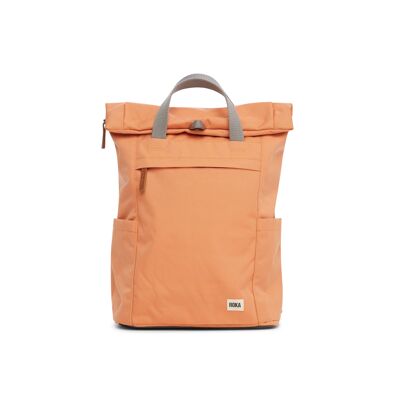 Finchley Sustainable (Canvas) Apricot Medium