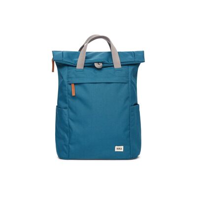 Finchley Sustainable (Canvas) Marine Medium