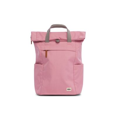 Finchley Sustainable (Canvas) Antique Pink Small