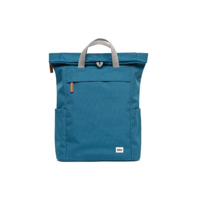 Finchley Sustainable (Canvas) Marine Small