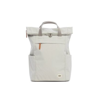 Finchley Sustainable (Canvas) Mist Small