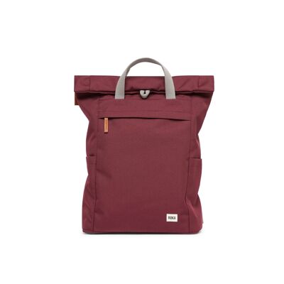 Finchley Sustainable (Canvas) Sienna Small