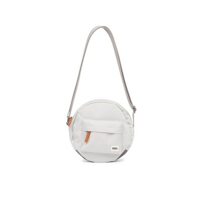 Paddington B Crossbody Sustainable Mist (Canvas)