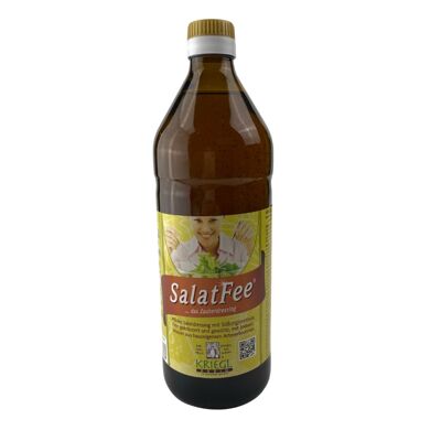 SalatFee 0,75 l