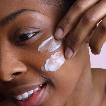 ALL I NEED - Soin crème visage protecteur et anti-pollution 3