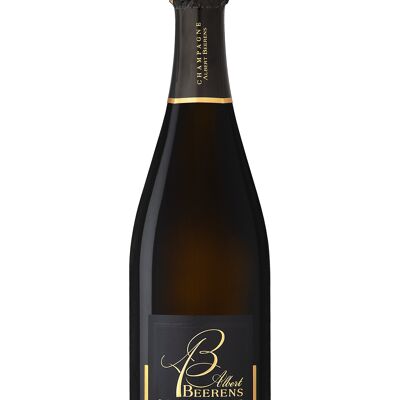 Magnum - Cuvée Blanc de Noirs - Brut