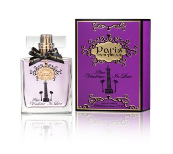 Place Vendôme In Love 50 ml 1