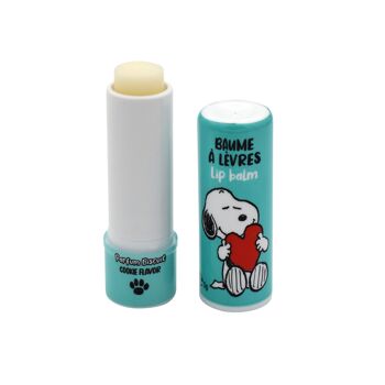 baume à lèvres - 5g Snoopy 2