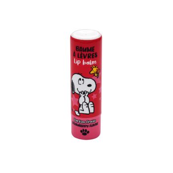 baume à lèvres - 5g Snoopy 6
