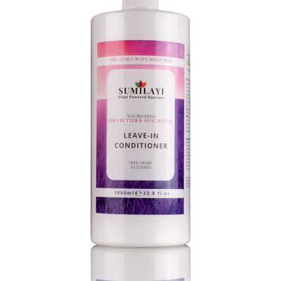 Sumilayi Leave-in 1000ml