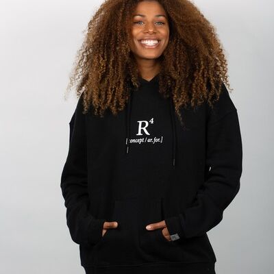 R4 Clothing