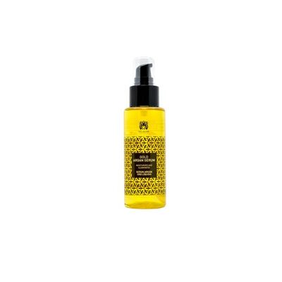 Valquer mascarilla capilar glacial ultra-hidratante 1000 ml