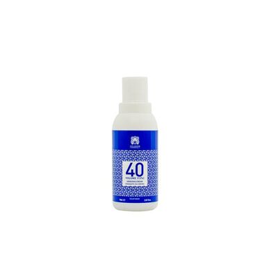 Valquer oxidante en crema 30 vol (9%) 500 ml