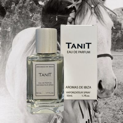 Tanit Eau de Parfum