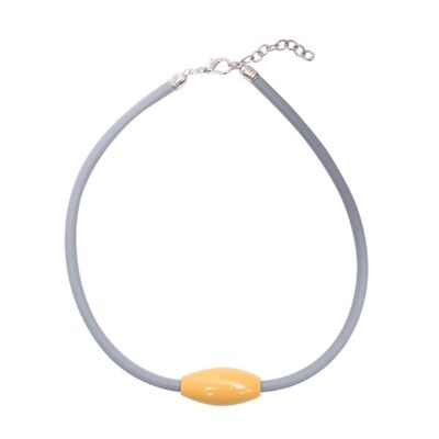 Collar Back to School Cantalupo