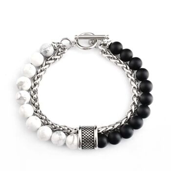 Bracelet Sam 1