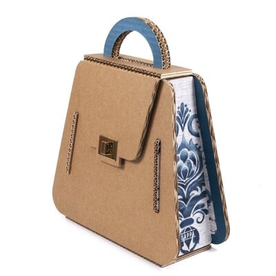 Borsa Brigitte Firenze