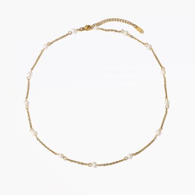 Palermo Choker A24