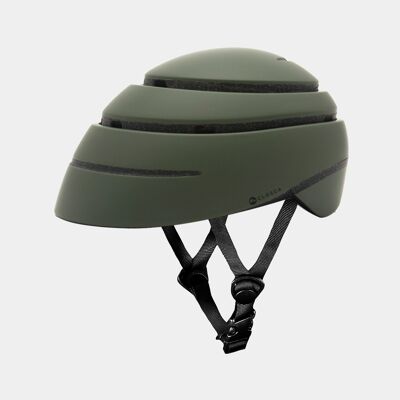 Closca Helmet Loop Amazonia