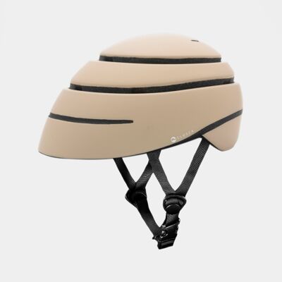 Closca Helmet Loop Sahara