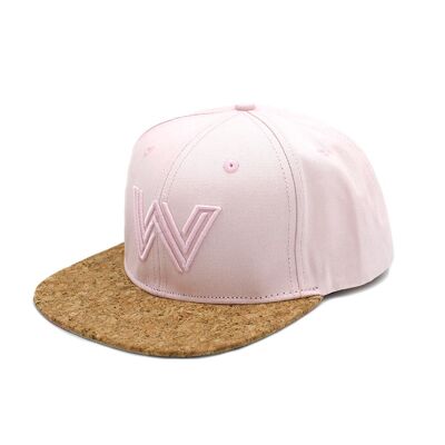 Snapback | BLOESEM