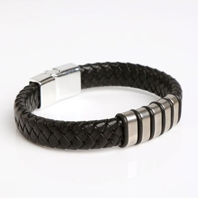 Armband Leon