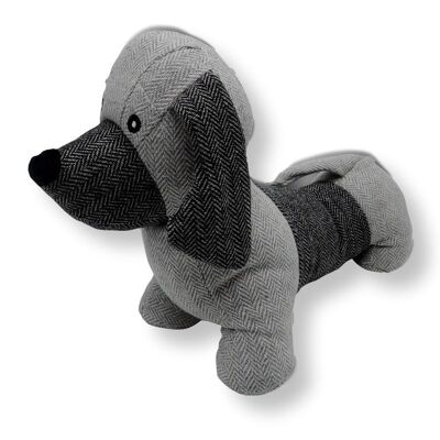 Doorstop / Doorstop – Dachshund