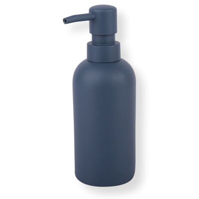 UNI soap dispenser dispenser – Matte Blue