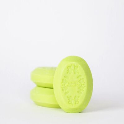avocado soap