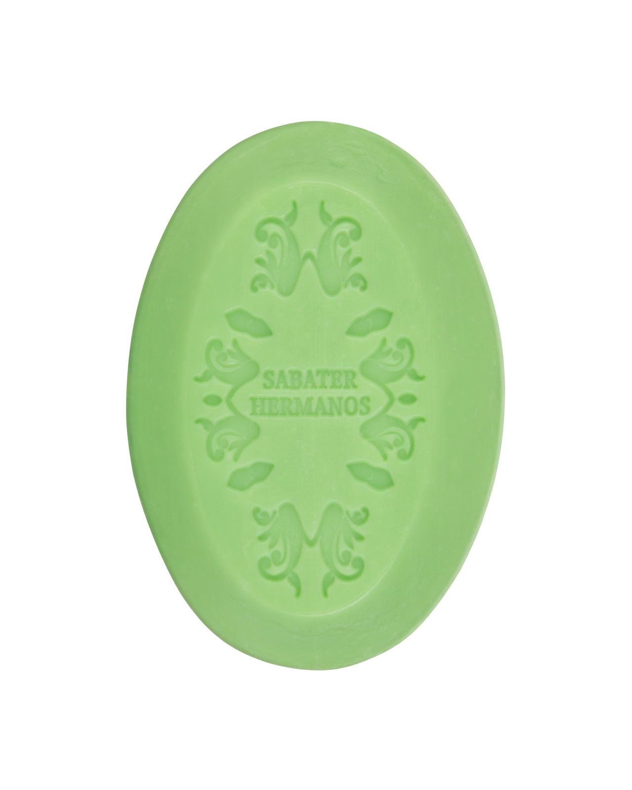 Handgemachte Avocadoseife