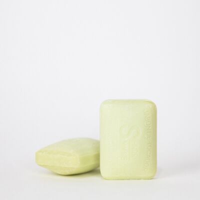 Neroli soap 170g