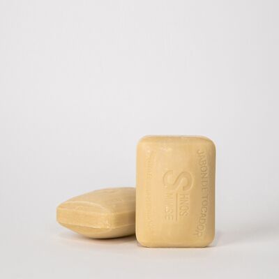 Lily soap 170g