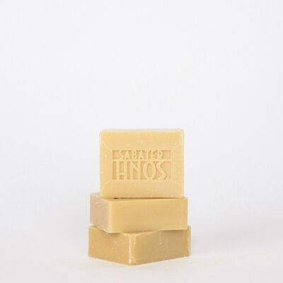 Lily soap 40g