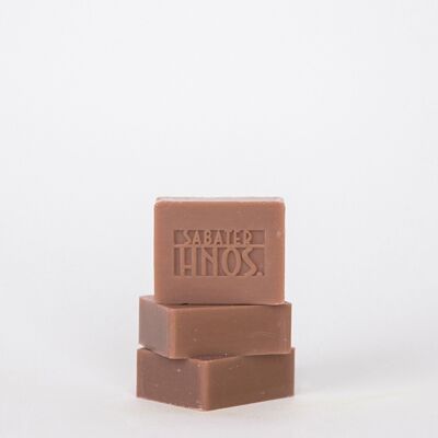 Orchid soap 40g