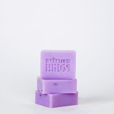 Savon Lavande 40g