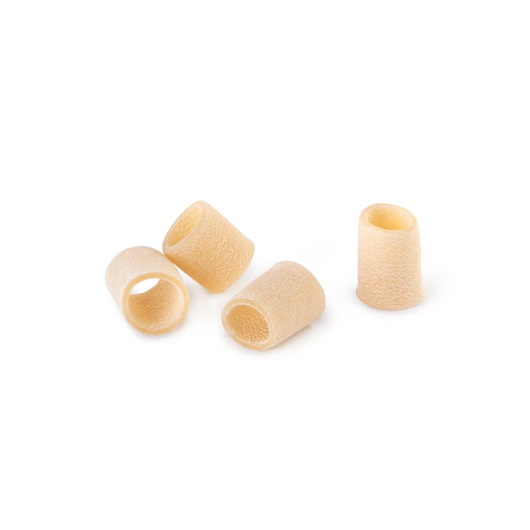 Ditali - Pasta di semola di Grano duro Bio - 500 gr