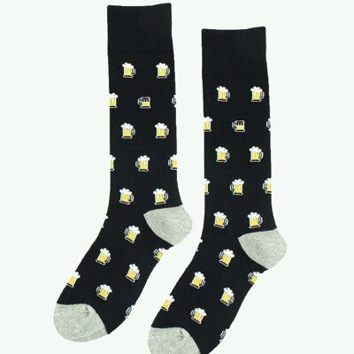 Fantasy socks