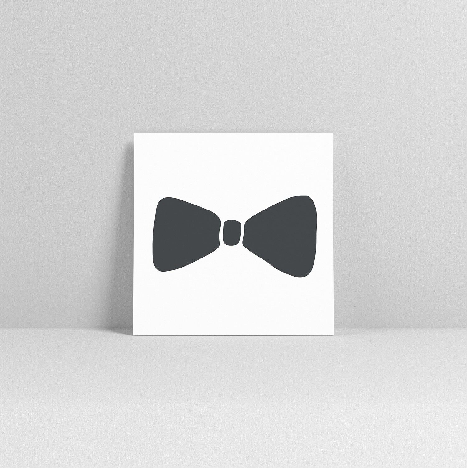 Piccola nota "Papillon"