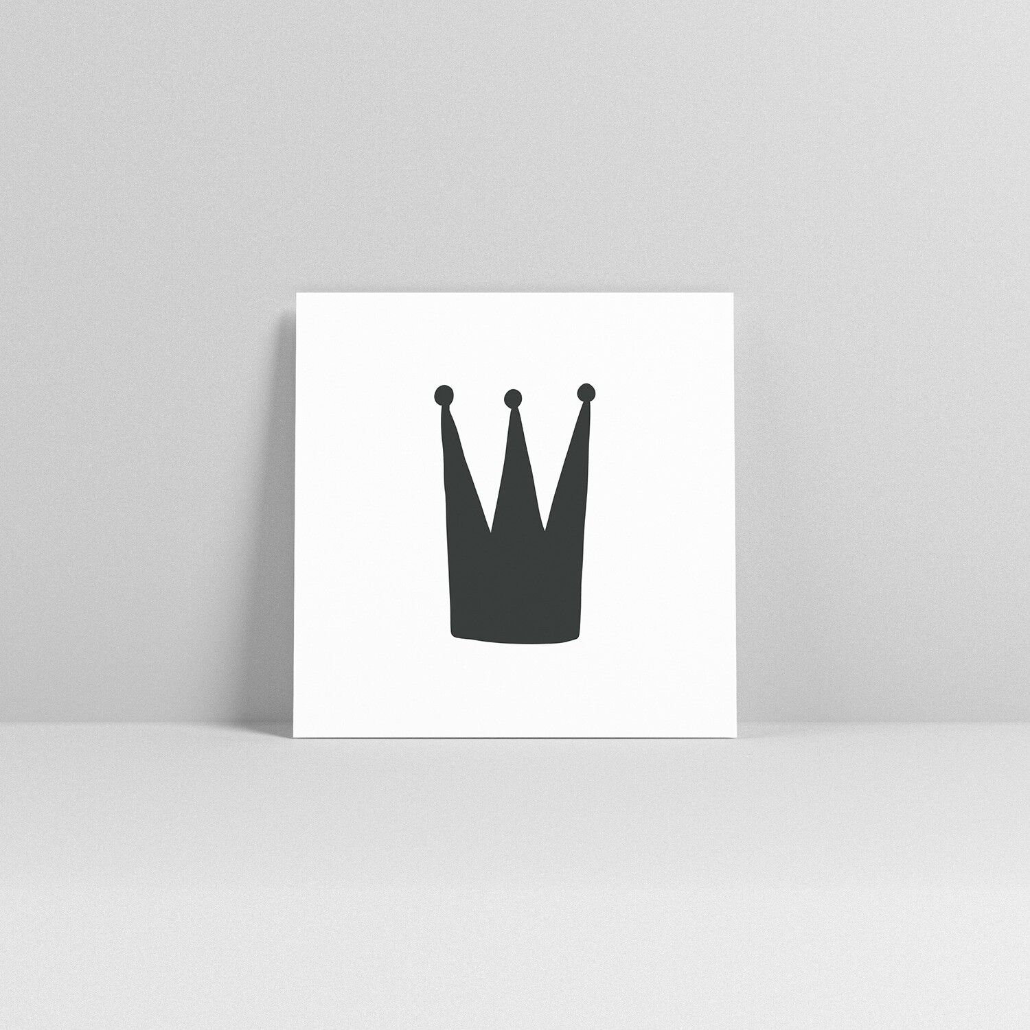 Piccola nota "Re ranocchio"