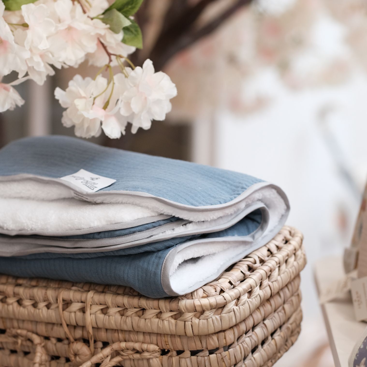 COPERTINA DELLA TEMPESTA