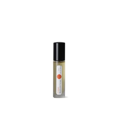 Bosque de Setas 10ml