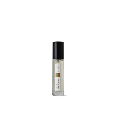 Sommerrebe 10ml