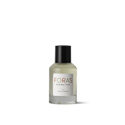 Sommerrebe 50ml