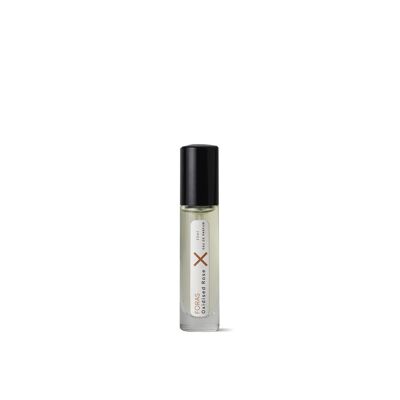 Rosa Oxidada 10ml