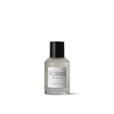 Feige Ozon 50ml