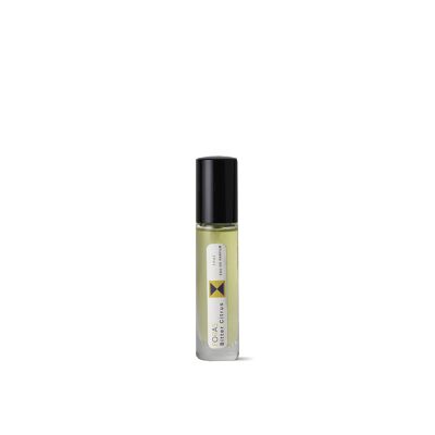 Bittere Zitrusfrüchte 10ml